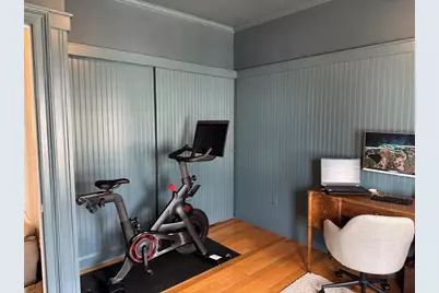 4 Maryland St #2, Boston, MA 02125 - Photo 9