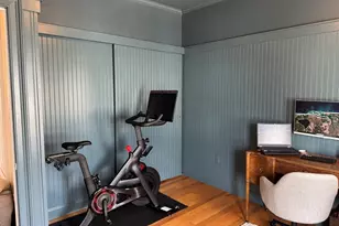 4 Maryland St, Boston, MA 02125 - Photo 9
