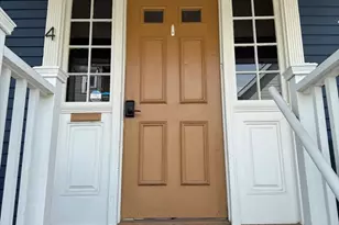4 Maryland St, Boston, MA 02125 - Photo 23