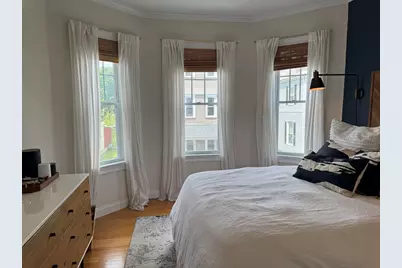 4 Maryland St #2, Boston, MA 02125 - Photo 7