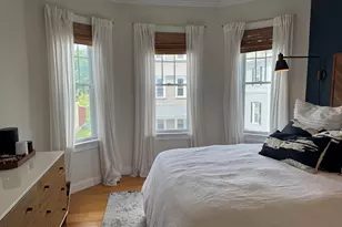 4 Maryland St, Boston, MA 02125 - Photo 7