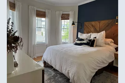 4 Maryland St #2, Boston, MA 02125 - Photo 5
