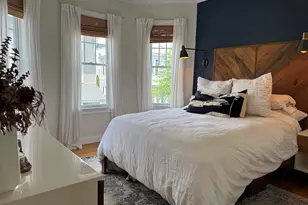 4 Maryland St, Boston, MA 02125 - Photo 5