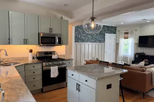 4 Maryland St, Boston, MA 02125 - Photo 13