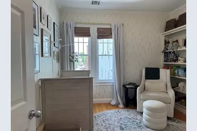 4 Maryland St #2, Boston, MA 02125 - Photo 11