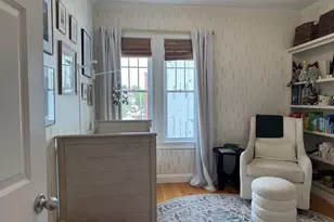 4 Maryland St, Boston, MA 02125 - Photo 11