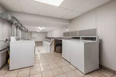 32 Whites Ave. #E663, Watertown, MA 02472 - Photo 17
