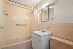 32 Whites Ave, Watertown, MA 02472 - Photo 13