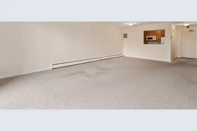 32 Whites Ave. #E663, Watertown, MA 02472 - Photo 3