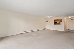 32 Whites Ave, Watertown, MA 02472 - Photo 3