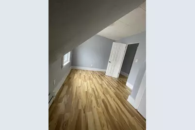 155 Allen Ave #3, Lynn, MA 01902 - Photo 11