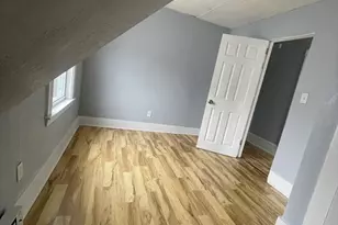 155 Allen Ave, Lynn, MA 01902 - Photo 11