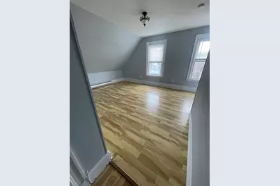 155 Allen Ave #3, Lynn, MA 01902 - Photo 9