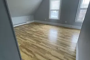155 Allen Ave, Lynn, MA 01902 - Photo 9