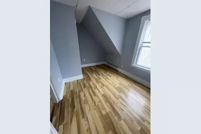 155 Allen Ave #3, Lynn, MA 01902 - Photo 5