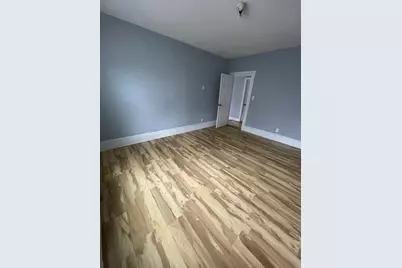 155 Allen Ave #3, Lynn, MA 01902 - Photo 3