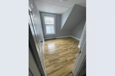 155 Allen Ave #3, Lynn, MA 01902 - Photo 7