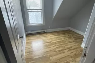 155 Allen Ave, Lynn, MA 01902 - Photo 7