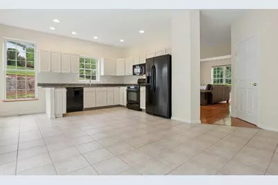 11 Summerfield Drive #11, Grafton, MA 01560 - Photo 7