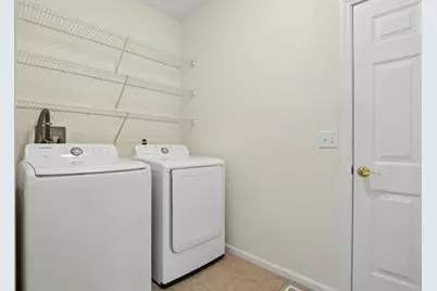 11 Summerfield Drive #11, Grafton, MA 01560 - Photo 19