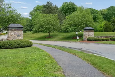 11 Summerfield Drive #11, Grafton, MA 01560 - Photo 35