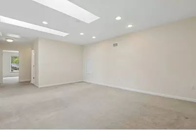 11 Summerfield Drive #11, Grafton, MA 01560 - Photo 23