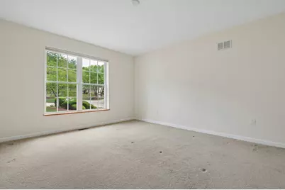 11 Summerfield Drive #11, Grafton, MA 01560 - Photo 21