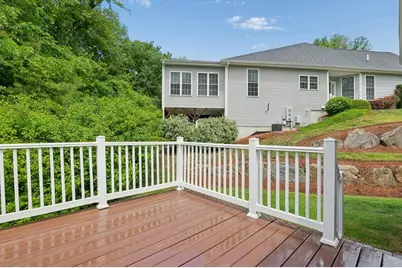 11 Summerfield Drive #11, Grafton, MA 01560 - Photo 29