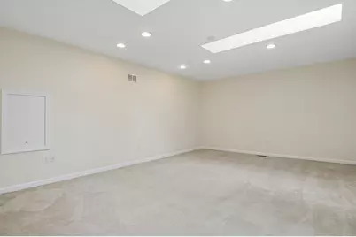 11 Summerfield Drive #11, Grafton, MA 01560 - Photo 25