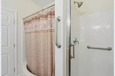 11 Summerfield Drive #11, Grafton, MA 01560 - Photo 17