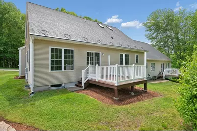 11 Summerfield Drive #11, Grafton, MA 01560 - Photo 31