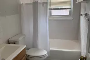 12 Essex St, Quincy, MA 02171 - Photo 9