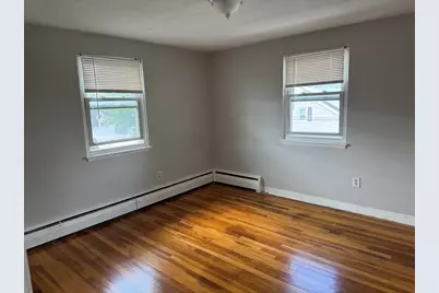 12 Essex Street #5, Quincy, MA 02171 - Photo 5