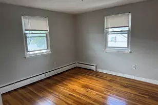 12 Essex St, Quincy, MA 02171 - Photo 5