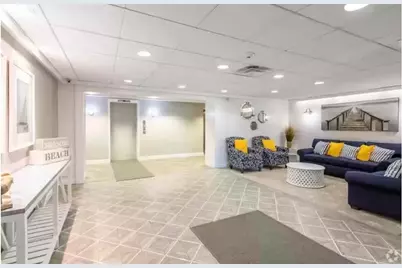 2 Ocean #306, Revere, MA 02151 - Photo 9