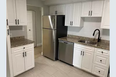 2 Ocean #306, Revere, MA 02151 - Photo 3