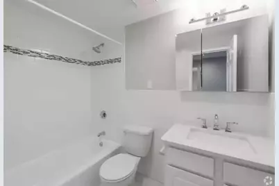 2 Ocean #306, Revere, MA 02151 - Photo 7
