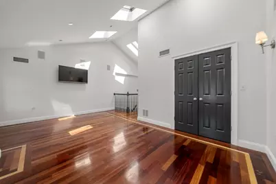 651 E 3rd Street #2, Boston, MA 02127 - Photo 23