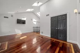 651 E 3rd St, Boston, MA 02127 - Photo 23