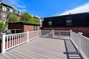 651 E 3rd St, Boston, MA 02127 - Photo 23