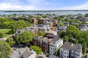 651 E 3rd St, Boston, MA 02127 - Photo 3