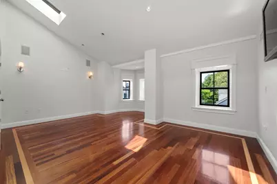 651 E 3rd Street #2, Boston, MA 02127 - Photo 19