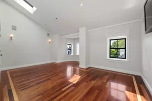 651 E 3rd St, Boston, MA 02127 - Photo 11