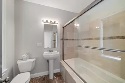 651 E 3rd Street #2, Boston, MA 02127 - Photo 13