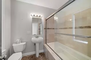 651 E 3rd St, Boston, MA 02127 - Photo 13