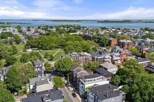 651 E 3rd St, Boston, MA 02127 - Photo 33