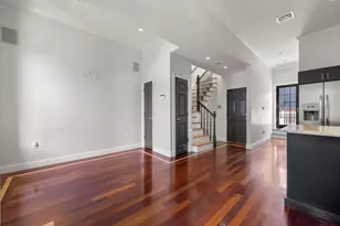 651 E 3rd St, Boston, MA 02127 - Photo 9