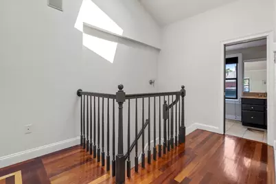 651 E 3rd Street #2, Boston, MA 02127 - Photo 25