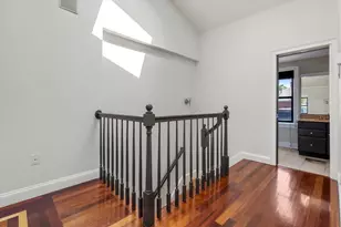651 E 3rd St, Boston, MA 02127 - Photo 25