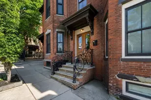 651 E 3rd St, Boston, MA 02127 - Photo 27